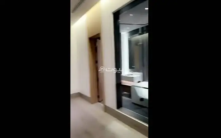 شقة 2 غرف في البندرية، الخبر 25