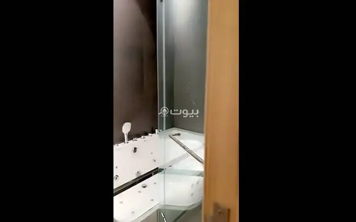 شقة 2 غرف في البندرية، الخبر 26