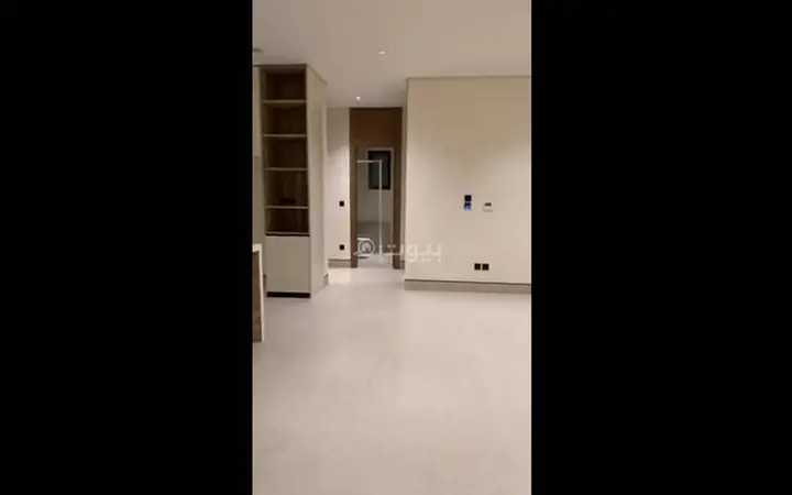 2 bedroom apartment in Al Bandariyah, Eastern Province