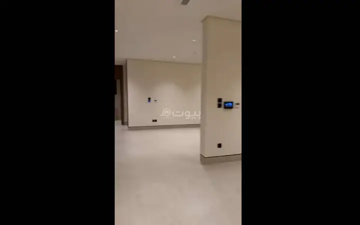2 bedroom apartment in Al Bandariyah, Eastern Province 2