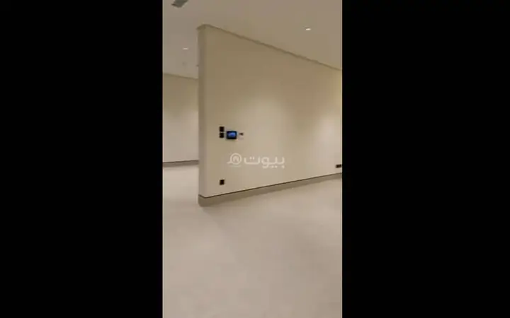 2 bedroom apartment in Al Bandariyah, Eastern Province 3
