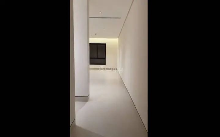 2 bedroom apartment in Al Bandariyah, Eastern Province 4