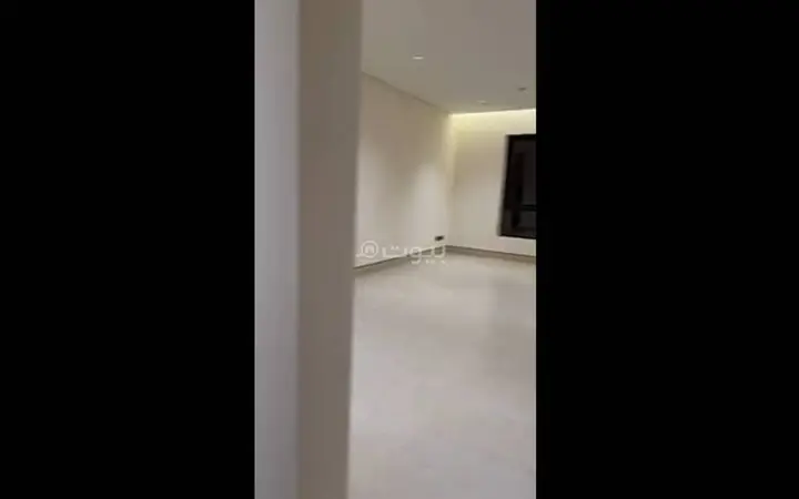 2 bedroom apartment in Al Bandariyah, Eastern Province 5