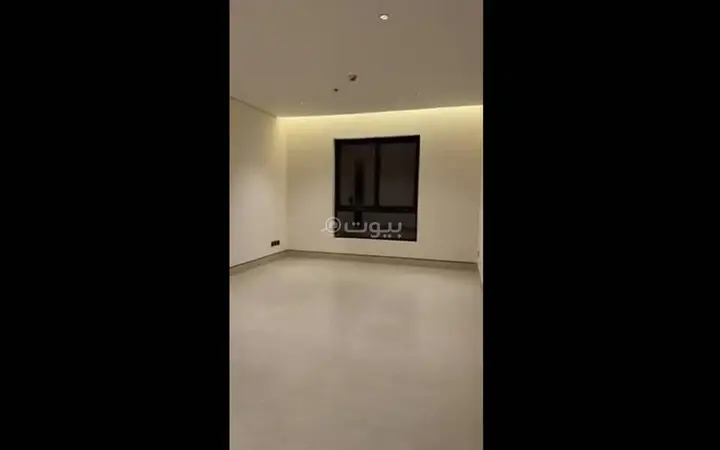 2 bedroom apartment in Al Bandariyah, Eastern Province 6
