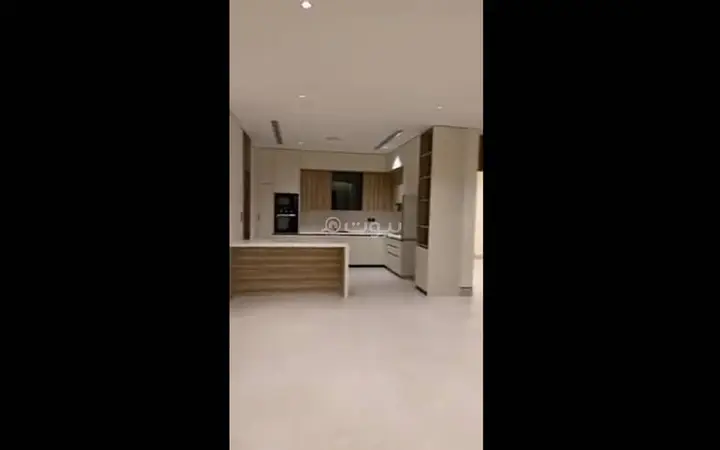 2 bedroom apartment in Al Bandariyah, Eastern Province 11