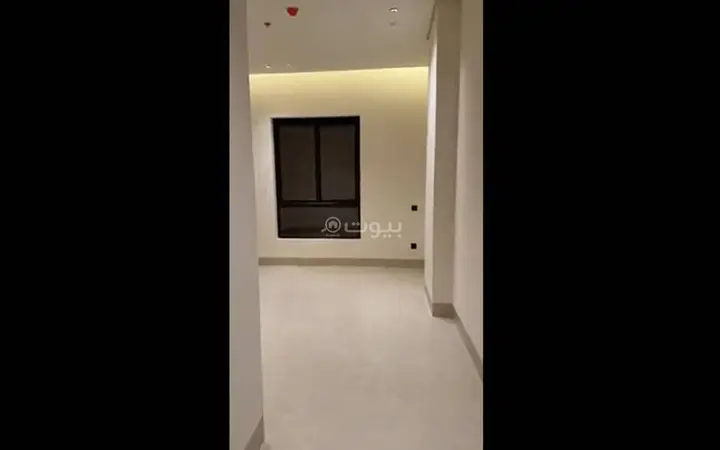 2 bedroom apartment in Al Bandariyah, Eastern Province 13