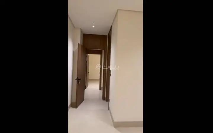 2 bedroom apartment in Al Bandariyah, Eastern Province 14