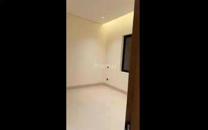 2 bedroom apartment in Al Bandariyah, Eastern Province 15