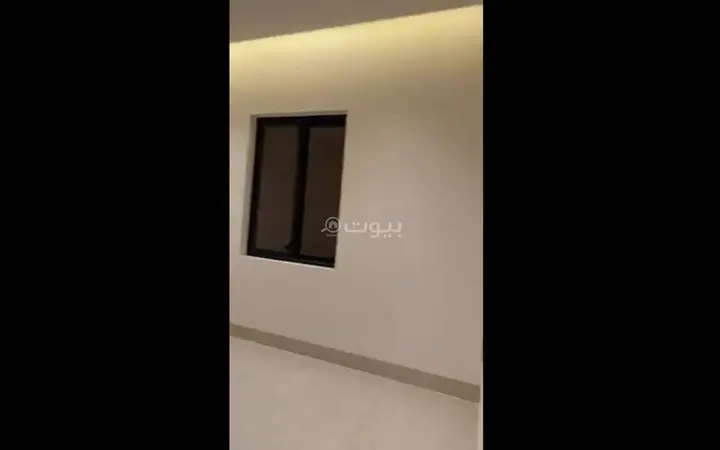 2 bedroom apartment in Al Bandariyah, Eastern Province 16