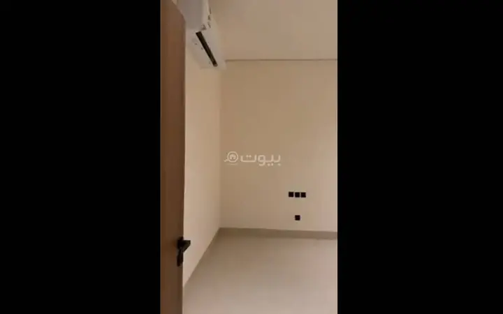2 bedroom apartment in Al Bandariyah, Eastern Province 17