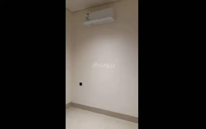2 bedroom apartment in Al Bandariyah, Eastern Province 18