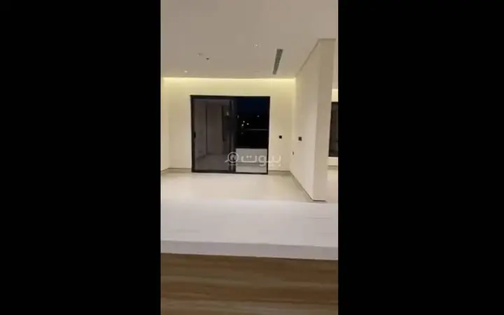 2 bedroom apartment in Al Bandariyah, Eastern Province 21