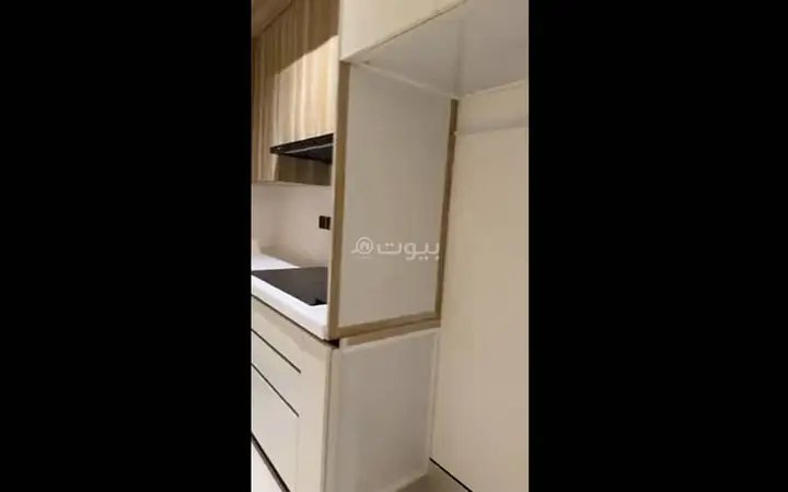 2 bedroom apartment in Al Bandariyah, Eastern Province 22