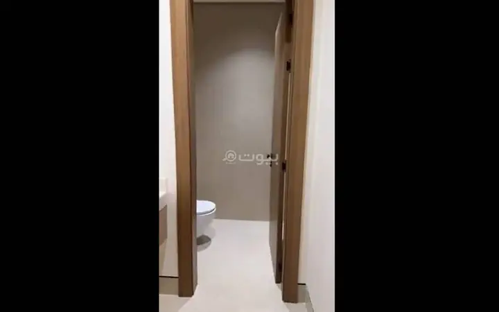 2 bedroom apartment in Al Bandariyah, Eastern Province 23