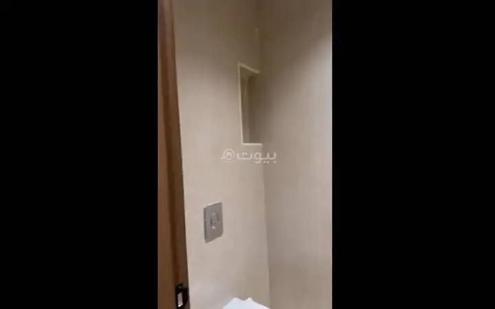 2 bedroom apartment in Al Bandariyah, Eastern Province 24