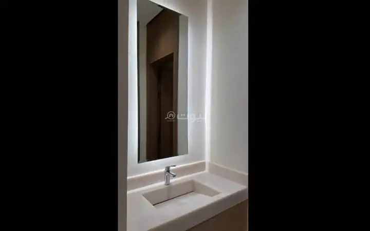 2 bedroom apartment in Al Bandariyah, Eastern Province 25