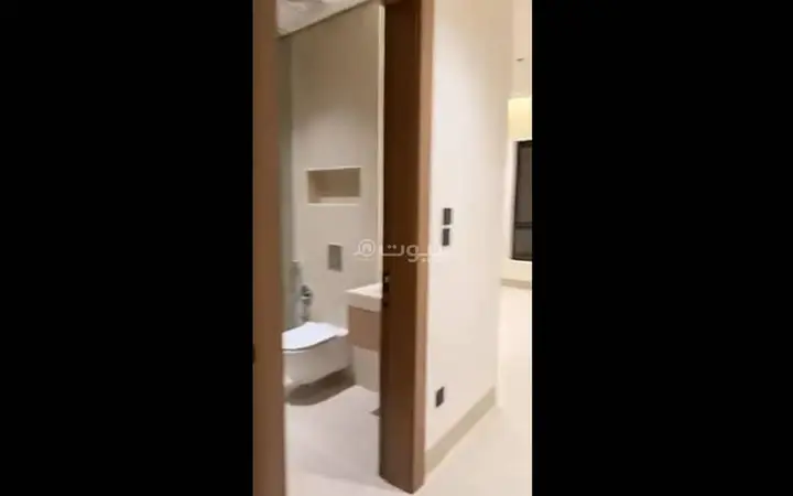 2 bedroom apartment in Al Bandariyah, Eastern Province 28
