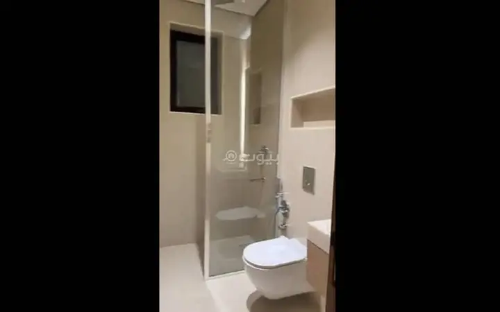 2 bedroom apartment in Al Bandariyah, Eastern Province 29