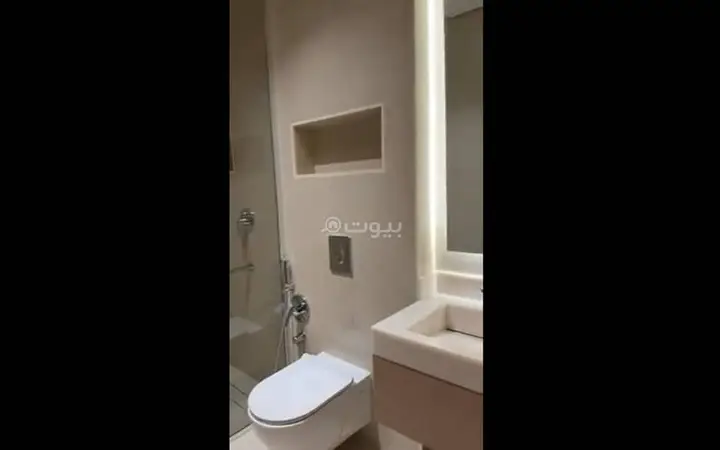 2 bedroom apartment in Al Bandariyah, Eastern Province 30