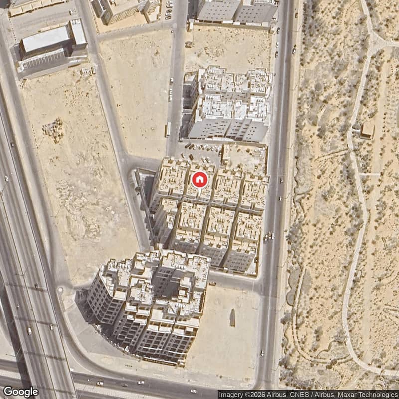 building in Al Muntazah, Eastern Province 17