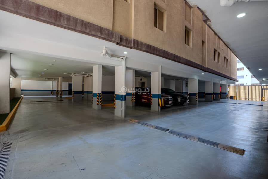 building in Al Muntazah, Eastern Province 13