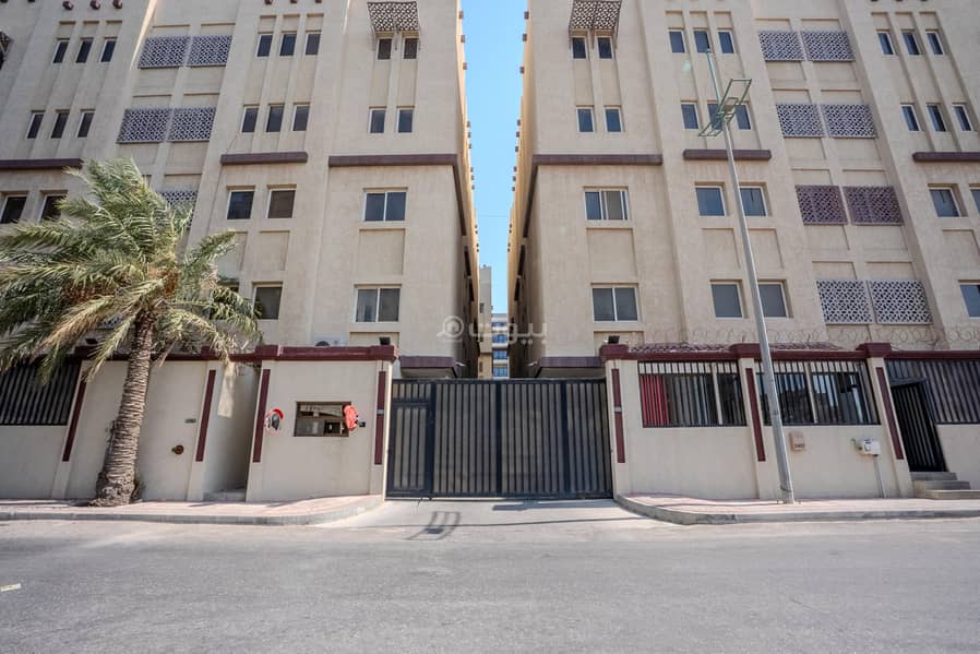 building in Al Muntazah, Eastern Province 14