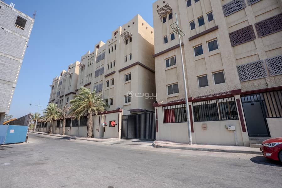 building in Al Muntazah, Eastern Province 15