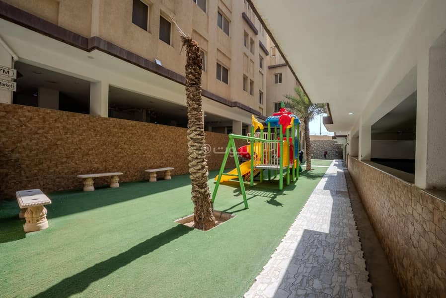 building in Al Muntazah, Eastern Province 6