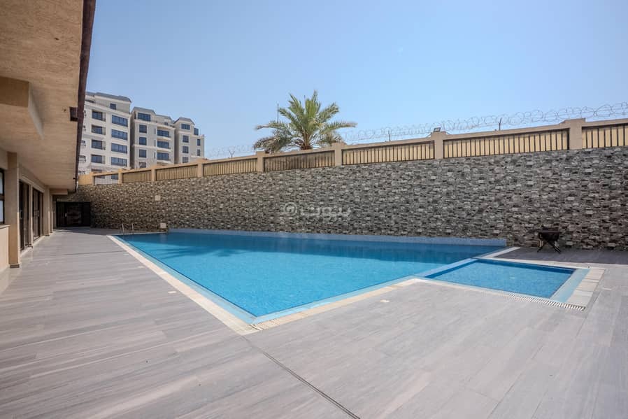 building in Al Muntazah, Eastern Province 10