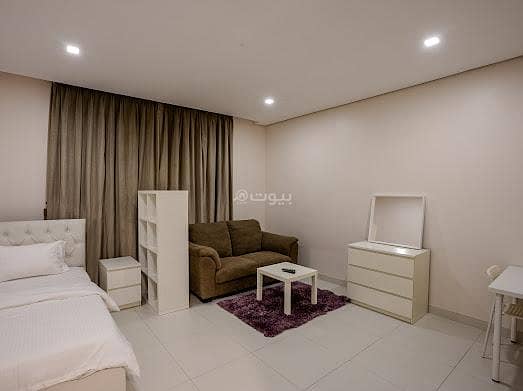 building in Al Muntazah, Eastern Province 4