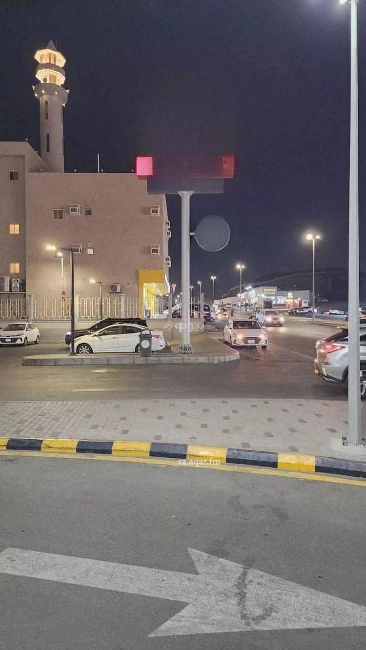 shop in Muraykh, Jeddah 6