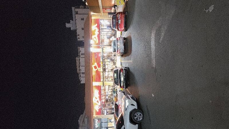 عقار  في المريخ، جدة 15