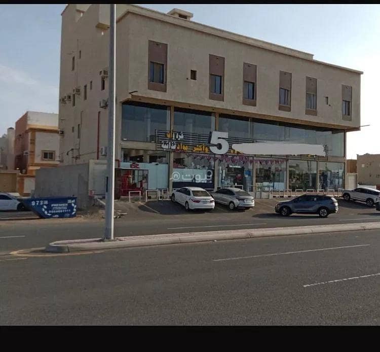 shop in Al Falah, Jeddah