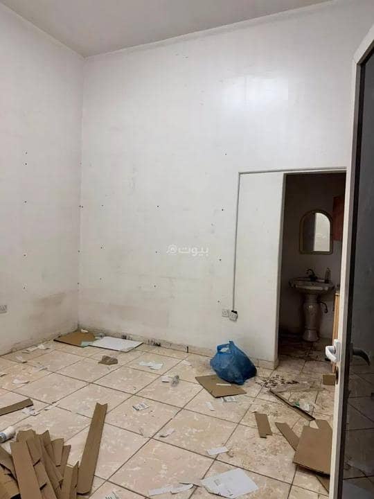 shop in Al Khaleej, Riyadh 4