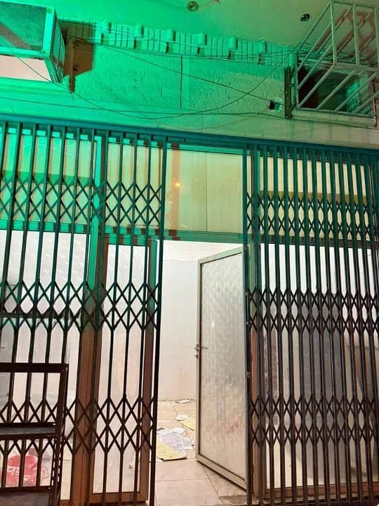 shop in Al Khaleej, Riyadh 5