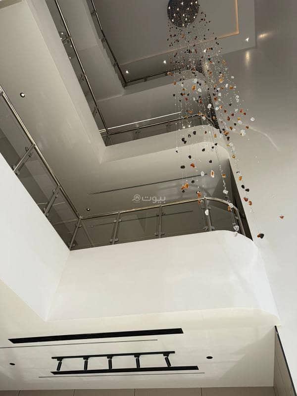 office in Al Yasmin, Riyadh 5