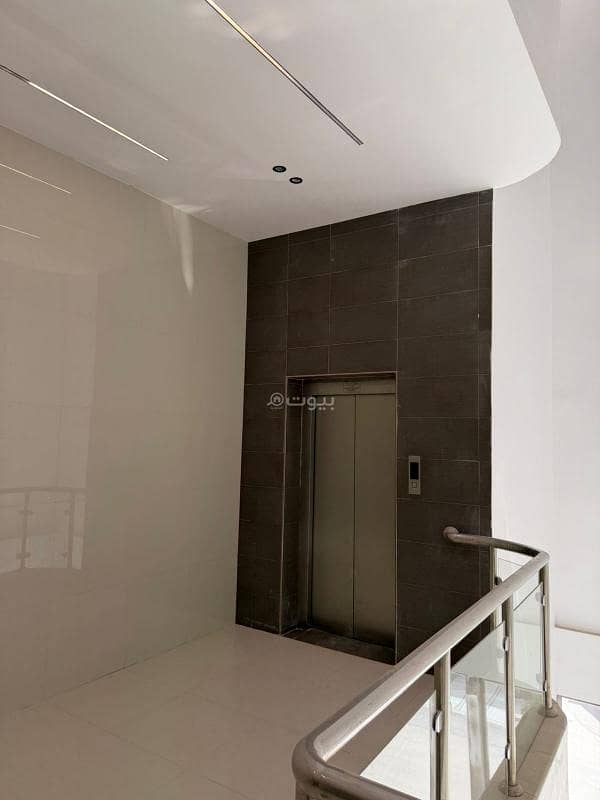 office in Al Yasmin, Riyadh 6