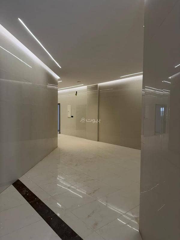 office in Al Yasmin, Riyadh 7