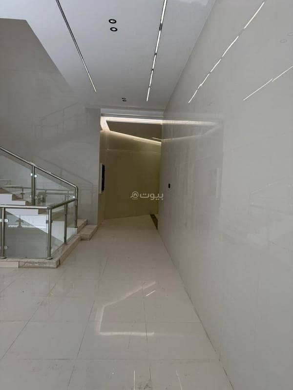 office in Al Yasmin, Riyadh 8