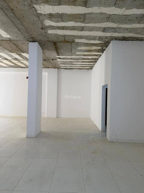 office in Al Yasmin, Riyadh 9