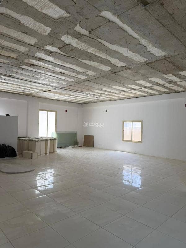 office in Al Yasmin, Riyadh 10