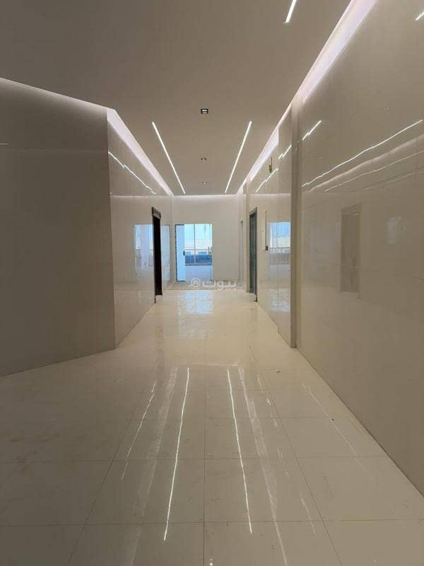office in Al Yasmin, Riyadh 11