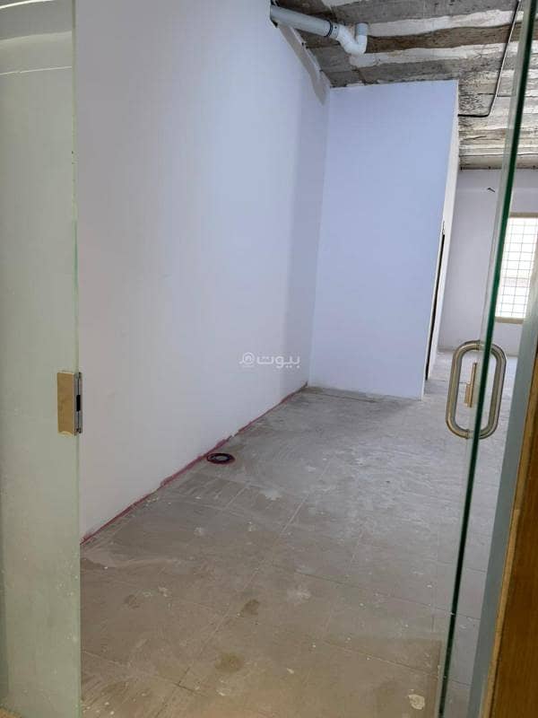 office in Al Yasmin, Riyadh 12