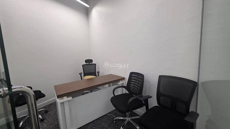 عقار  في الملك فهد، الرياض 2