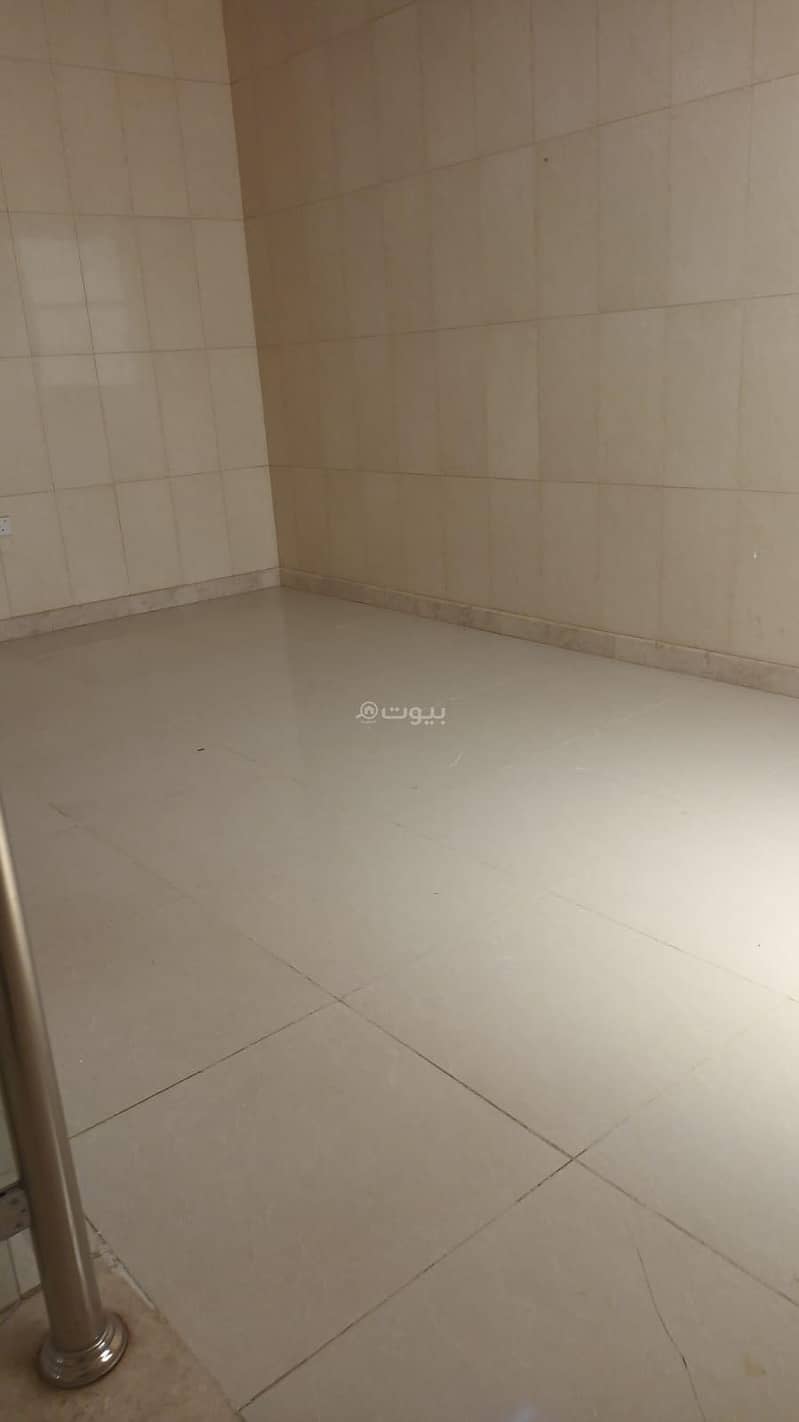 عقار  في طويق، الرياض 5