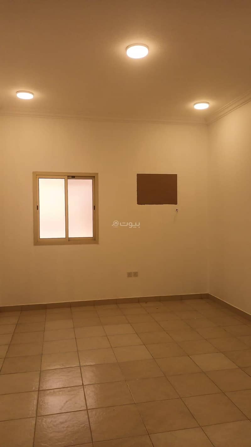 عقار  في طويق، الرياض 13