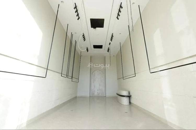 shop in Al Malqa, Riyadh 3