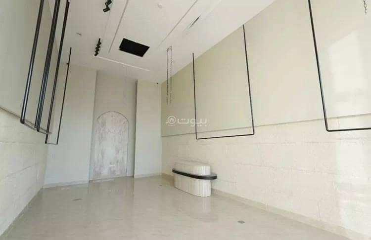 shop in Al Malqa, Riyadh 5
