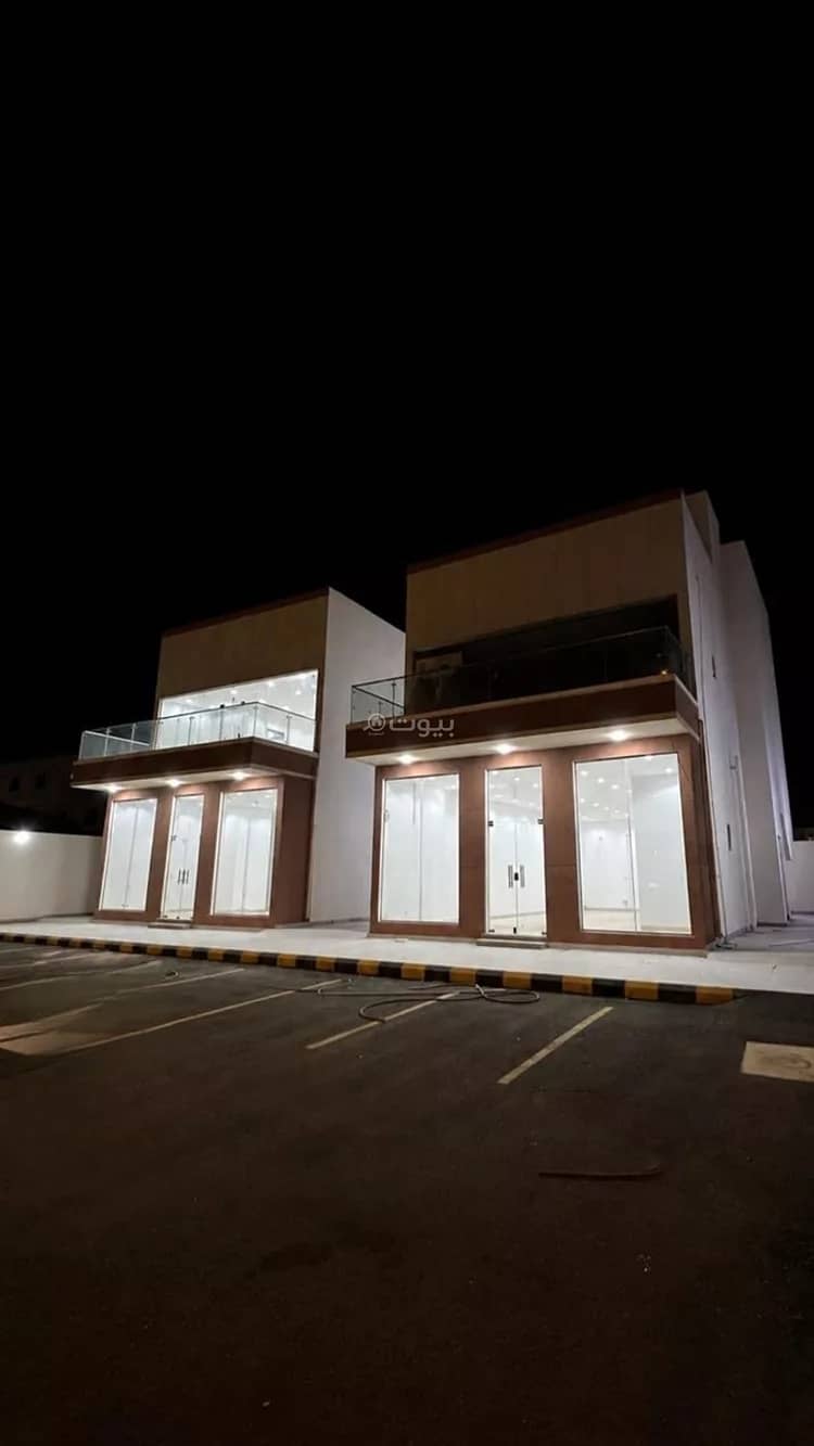 shop in King Fahd, Madinah 3