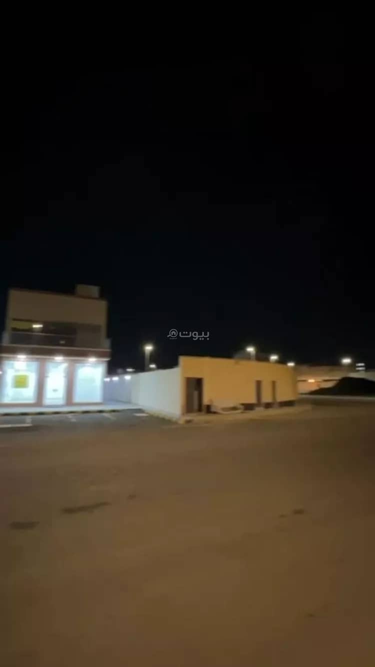 shop in King Fahd, Madinah 5
